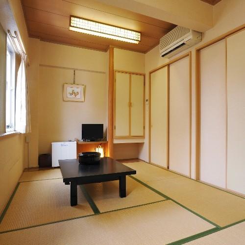 Hotel Ichiraku Fukuoka  Buitenkant foto