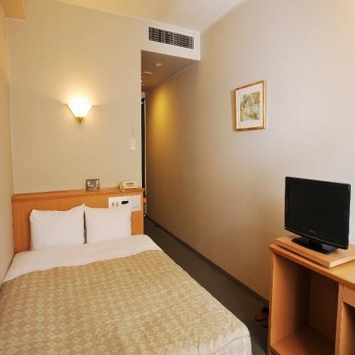 Hotel Ichiraku Fukuoka  Buitenkant foto