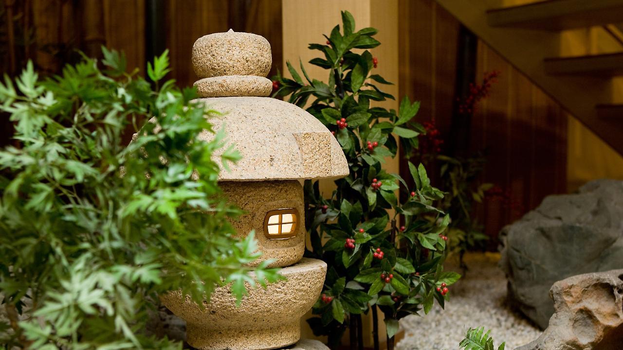 Hotel Ichiraku Fukuoka  Buitenkant foto