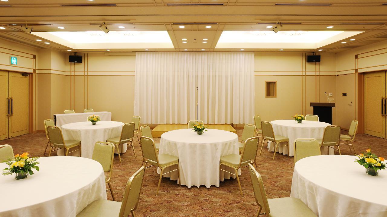 Hotel Ichiraku Fukuoka  Buitenkant foto
